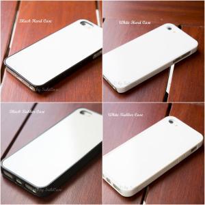Iphone 5s Case Mint Bat And Chevron On Dark Wood..